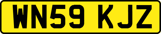 WN59KJZ