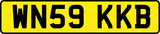 WN59KKB