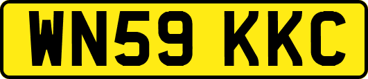 WN59KKC