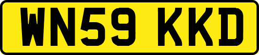 WN59KKD