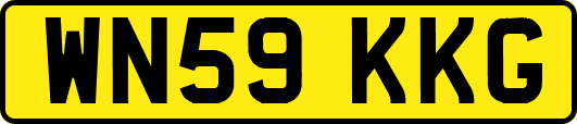 WN59KKG