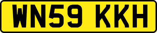 WN59KKH