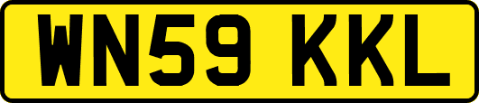 WN59KKL