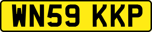 WN59KKP