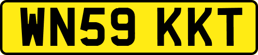 WN59KKT