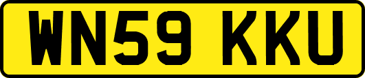 WN59KKU