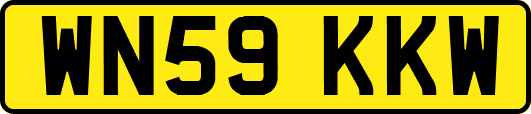 WN59KKW