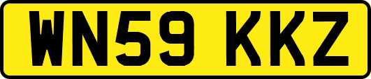 WN59KKZ