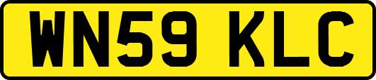 WN59KLC