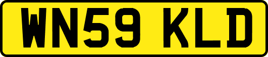 WN59KLD