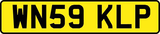 WN59KLP
