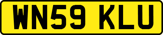 WN59KLU