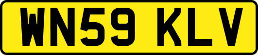 WN59KLV