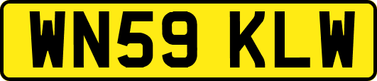 WN59KLW