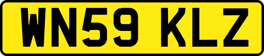 WN59KLZ