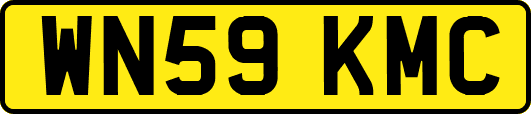 WN59KMC