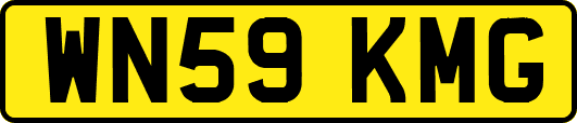 WN59KMG