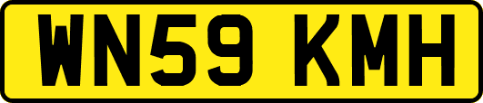 WN59KMH