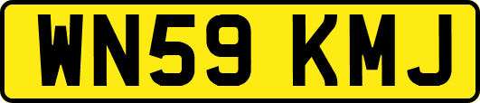 WN59KMJ