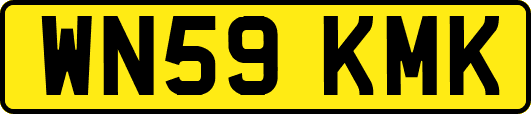 WN59KMK