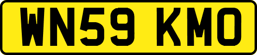 WN59KMO