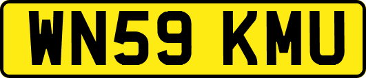 WN59KMU
