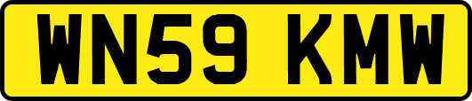 WN59KMW