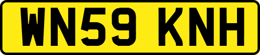 WN59KNH