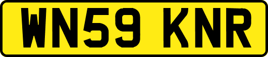 WN59KNR