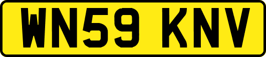 WN59KNV