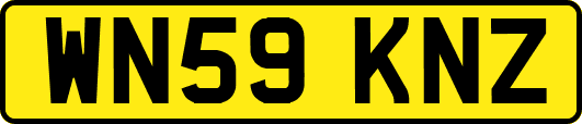 WN59KNZ