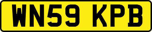 WN59KPB