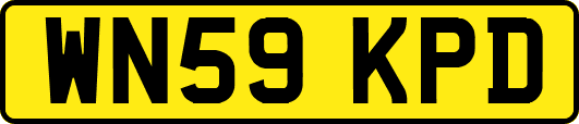 WN59KPD