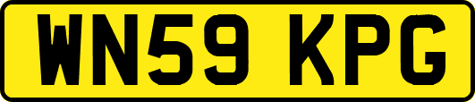 WN59KPG
