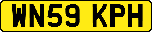 WN59KPH