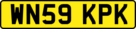 WN59KPK