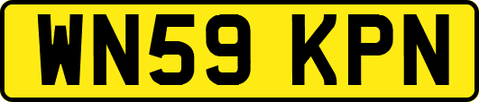 WN59KPN