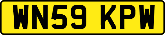 WN59KPW