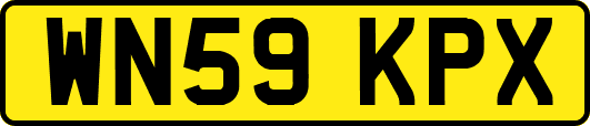 WN59KPX