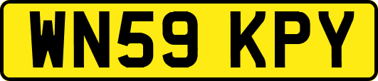WN59KPY