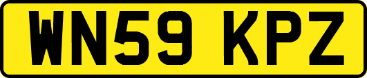 WN59KPZ