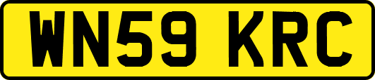 WN59KRC