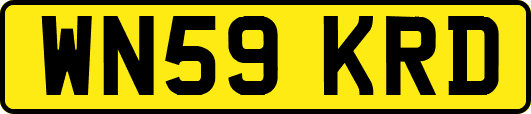 WN59KRD