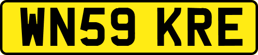 WN59KRE