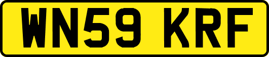 WN59KRF
