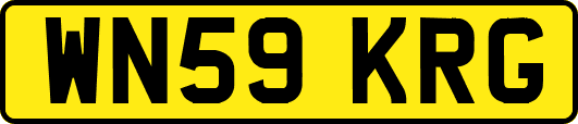 WN59KRG