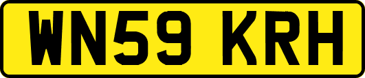 WN59KRH