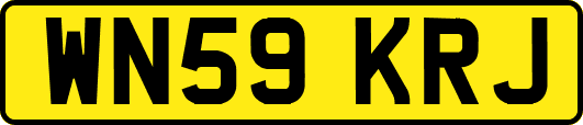 WN59KRJ