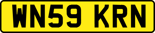 WN59KRN