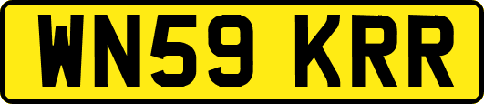 WN59KRR